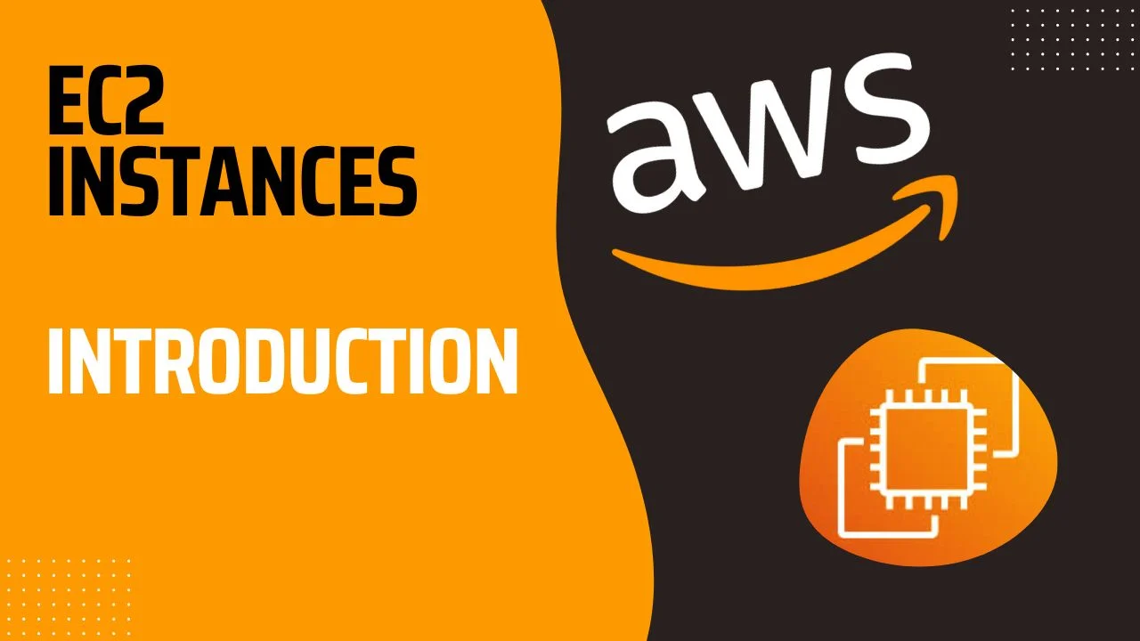 AWS EC2 Basics: An Introduction to Key Features and Pricing options
